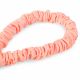 5. Ekspander gumowy light Spokey Supra Tube SPK-943080 