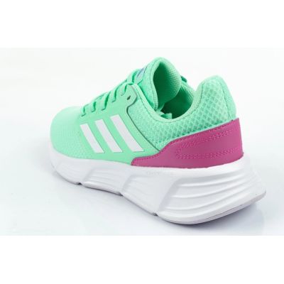 16. Buty sportowe adidas Galaxy 6 W HP2408