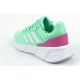 16. Buty sportowe adidas Galaxy 6 W HP2408
