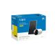5. TP-Link Tapo C410 Kit Tubowa Kamera bezpieczeństwa IP Zewnętrzna 2304 x 1296 px Sufit / Ściana