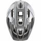 4. Kask rowerowy Uvex Quatro 41/3/775/34