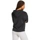 3. Bluza adidas Essentials Small Logo French Terry W JD7989