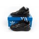 10. Buty adidas ZX 1K 2.0 Jr GY0799