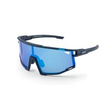 ROCKBROS okulary sportowe 14110008004 z polaryz
