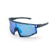 ROCKBROS okulary sportowe 14110008004 z polaryz