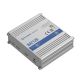 12. Teltonika BAT120 zasilacz UPS Technologia line-interactive 22 W