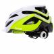 48. Kask Rowerowy Meteor Marven 24786-24788