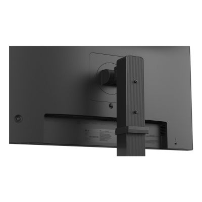 9. LG 24BA650-B.AEU LED display 60,5 cm (23.8") 1920 x 1080 px Full HD