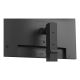 9. LG 24BA650-B.AEU LED display 60,5 cm (23.8") 1920 x 1080 px Full HD