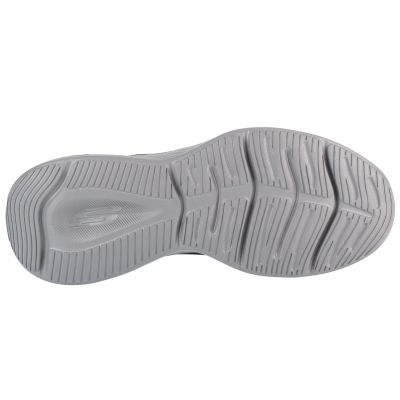 4. Skechers Skech-Lite Pro - Frenner 232831-BKCC Czarne 47,5