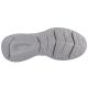 4. Skechers Skech-Lite Pro - Frenner 232831-BKCC Czarne 47,5