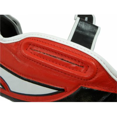 6. Nagolenniki Masters NS-Tech 113069-M02