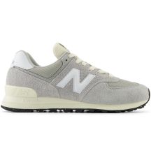 New Balance unisex buty sportowe U574RBL