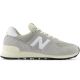 New Balance unisex buty sportowe U574RBL