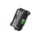 2. Topeak klucz Alien X, 37 funkcji