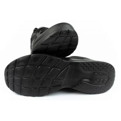 9. Buty Skechers Dynamight M 232293-BBK