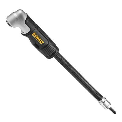 3. Głowica elastyczna kątowa udarowa DeWALT DT20502