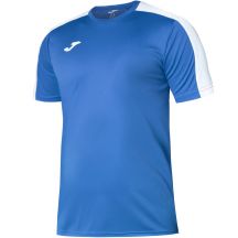 Koszulka Joma Academy III T-shirt S/S 101656.702
