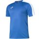 Koszulka Joma Academy III T-shirt S/S 101656.702