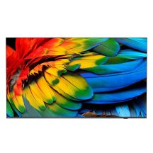 Telewizor hotelowy PHILIPS 50HFL6214U/12 126.0cm (50") MediaSuite [klasa energetyczna F]