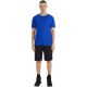 8. Spodenki 4F CAS M527 M 4FWSS25TSHOM527 20S