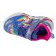 3. Skechers Unicorn Chaser 302298N-BLMT Niebieskie 23