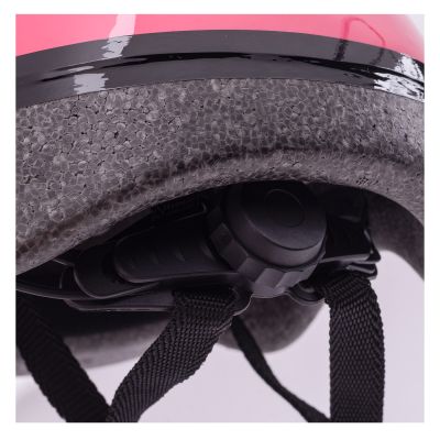 9. Kask rowerowy Martes Essentials Mimsy Jr 92800664469