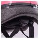 9. Kask rowerowy Martes Essentials Mimsy Jr 92800664469