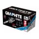 11. Graphite 58G043 piła łańcuchowa