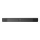 37. Soundbar LG S95TR 9.1.5 kan. 810W Bluetooth 5.1 Dolby Atmos Czarny