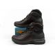11. Buty trekkingowe Grisport Marrone Pecos M 13229P8G