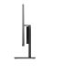 7. Lenovo IdeaCentre AIO 24ILL11 Ultra 7 256V 23.8"FHD IPS 250nits 100Hz AG 16GB LPDDR5X-8533 SSD512 Intel Arc Graphics 140V Cam 5.0MP NoOS Luna Grey