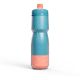 3. Bidon rowerowy CAMELBAK Podium Chill 710ml