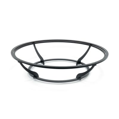 Stojak na akcesoria Bonfeu do Bonplancha 60 BS60