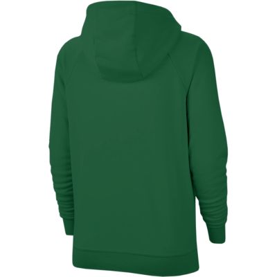 5. Bluza Nike Park 20 Hoodie W CW6957-302