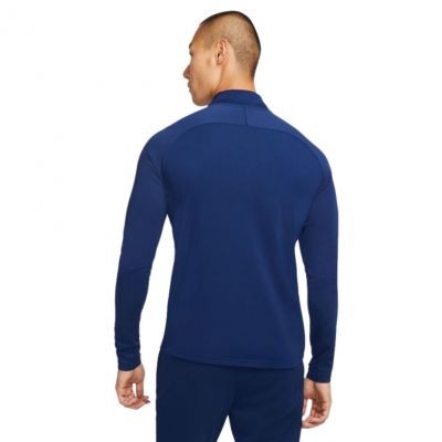 2. Bluza Nike Dri-Fit Academy 21 Dril Top M CW6110-492