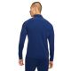 2. Bluza Nike Dri-Fit Academy 21 Dril Top M CW6110-492
