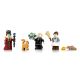 5. LEGO Icons 11383