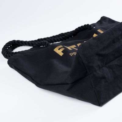 5. Torba zakupowa FITANU_ECO BAG_ECO BAG_52x39 92800628338