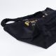 5. Torba zakupowa FITANU_ECO BAG_ECO BAG_52x39 92800628338