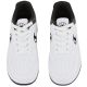 2. Buty Champion Foul Play Element Low M S22340 WW020
