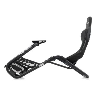 20. FOTEL GAMINGOWY PLAYSEAT TROPHY CZARNY