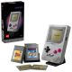 LEGO SUPER MARIO 72046 Game Boy