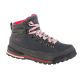5. Buty CMP Heka WP Wmn Hiking W 3Q49556-41UH