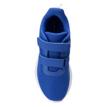 Dziecięce Buty RIKEN JRB