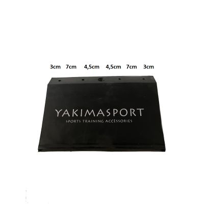 2. Podstawka pod mur AirFlow 100821