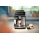 32. Ekspres do kawy espresso Philips model EP3349/70