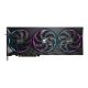 14. Karta graficzna Gigabyte Radeon RX 9070 XT AORUS ELITE 16GB
