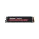 15. SSD Patriot Viper VP4300L M.2 PCI-Ex4 NVMe 1TB