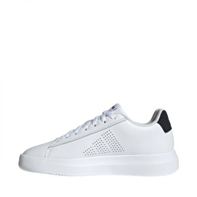 5. Buty adidas Acesmash Base W JQ4135